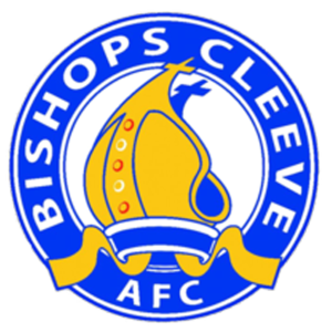 Club badge